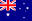 Australia flag