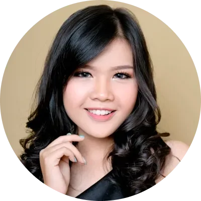 InvesQ consultant portrait