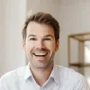 InvesQ consultant portrait